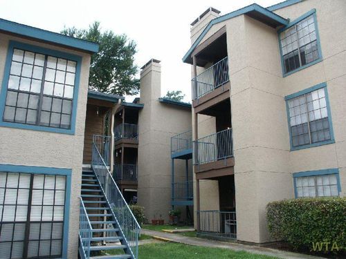 Building Photo - 9210 Anderson Mill Rd