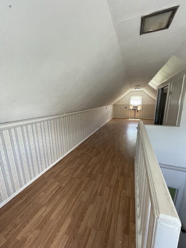 Foto del edificio - 2220 Haven Ct SW