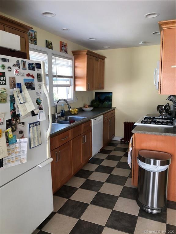 Foto del edificio - 31 Lyon St