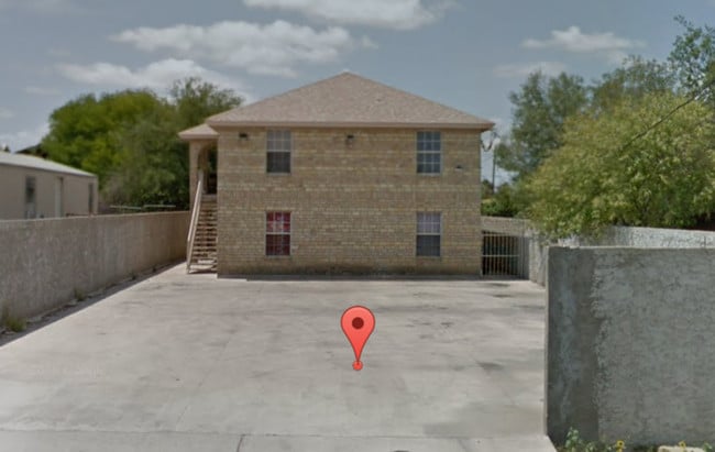 Building Photo - 3215 Ligarde St