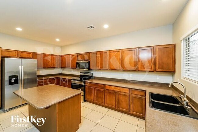 Foto del edificio - 4711 W Countryside Way