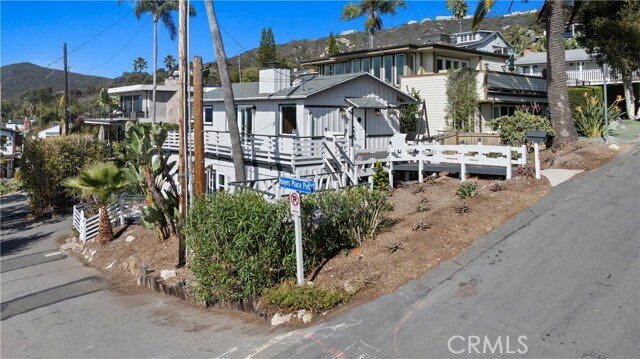 Foto del edificio - 31955 10th Ave