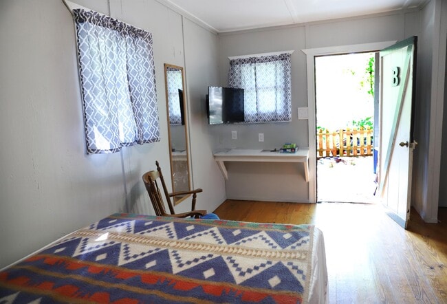 Foto del edificio - 5558 State Highway 265