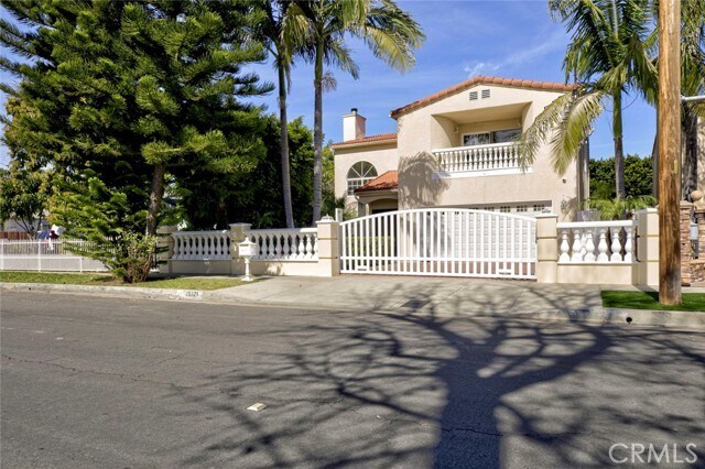 Foto del edificio - 15121 Marlin Pl