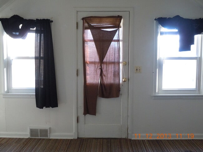 Foto del edificio - 314 5th St NW