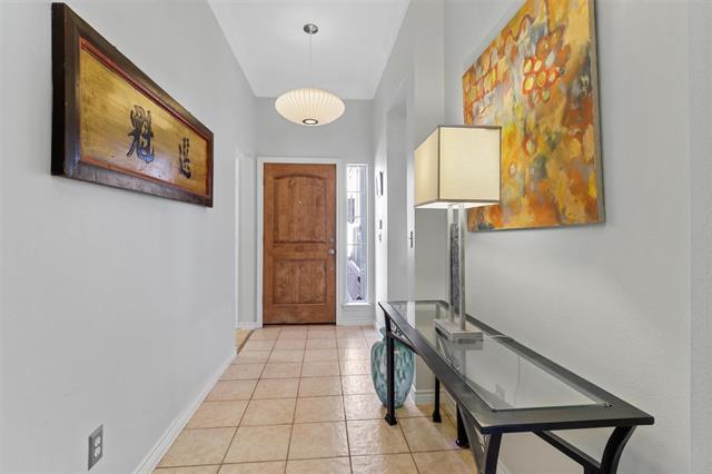 Foto del edificio - 3016 Prestonwood Dr