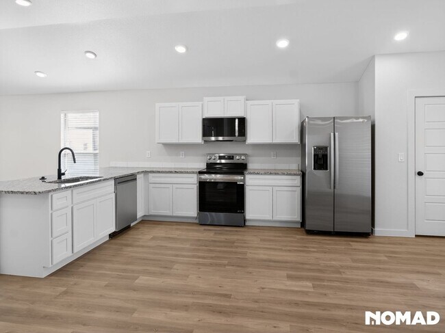 Foto del edificio - 2160 Langford Ave