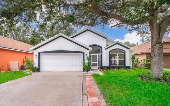Building Photo - 15909 Green Cove Blvd