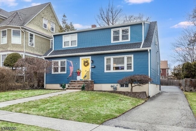 Photo - 76 Personette Ave Apartment