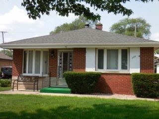 Primary Photo - 116 Spring St