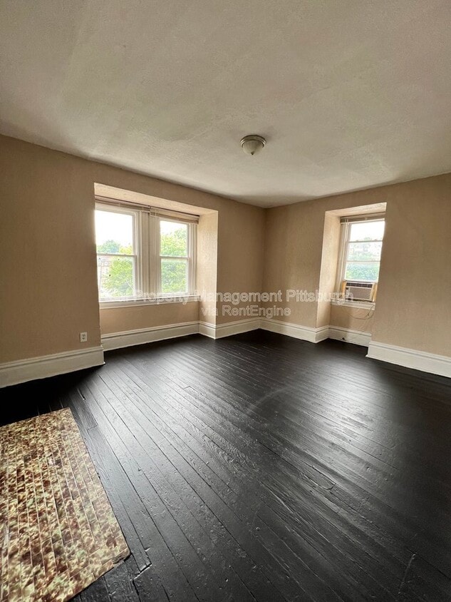 Photo - 218 Kearsarge Street