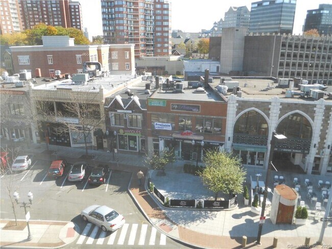 Foto del edificio - 218 Bedford St