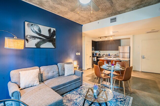 Foto del edificio - 915 N 4th St