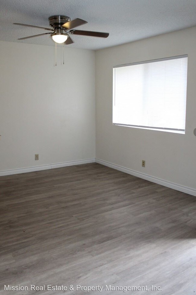 Building Photo - 2501 Bea Ct