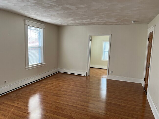 Building Photo - 22 Pullen Ave