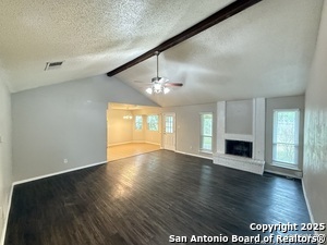 Foto del edificio - 14103 Flairwood St