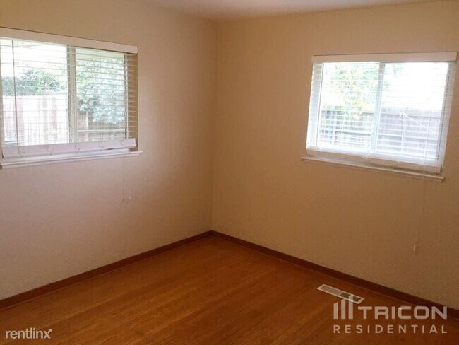 Building Photo - 5310 Bonniemae Way
