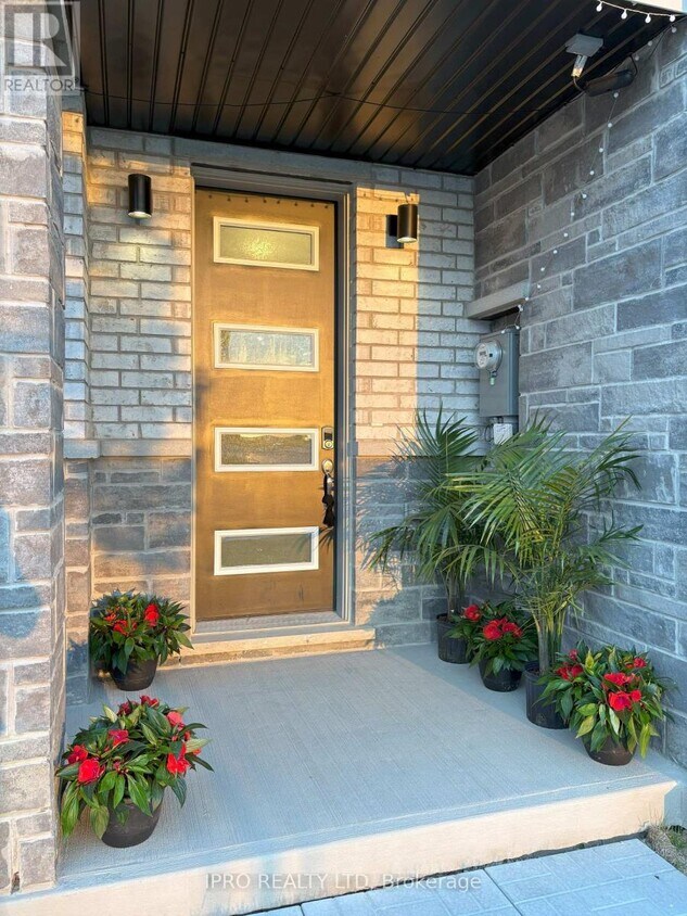 Photo principale - 132 Keppel Cir