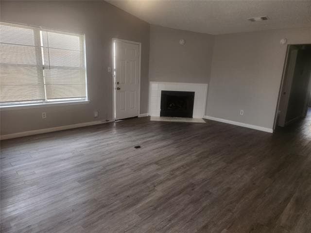 Building Photo - 7471 Tiffany Meadows Ln