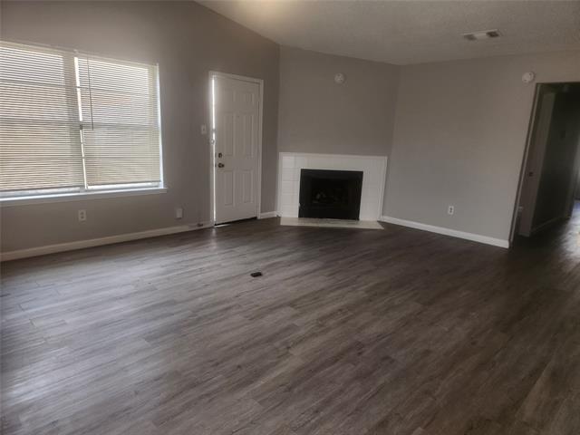 Foto del edificio - 7471 Tiffany Meadows Ln