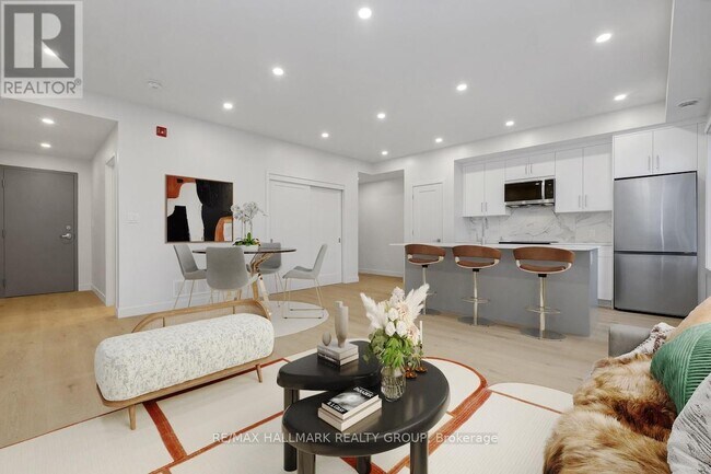 Building Photo - 199 Columbus Ave