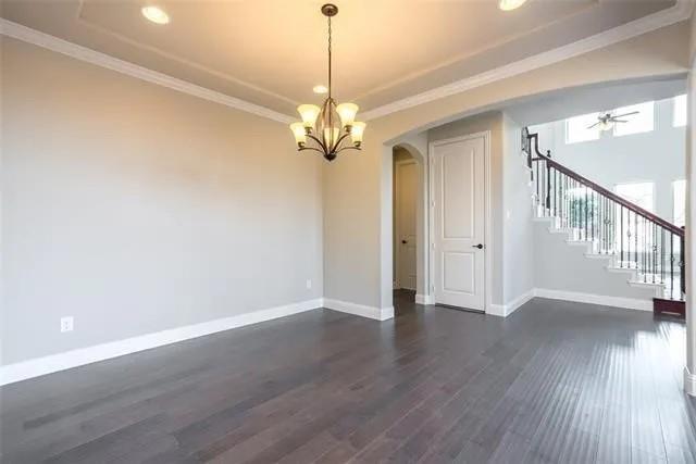 Building Photo - 340 Darian Dr