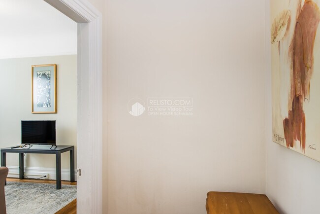 Foto del edificio - 406 Broderick St