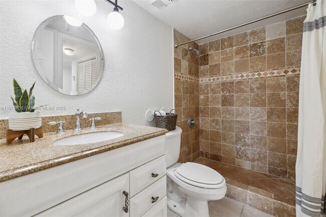 Foto del edificio - 13120 SW 92nd Ave