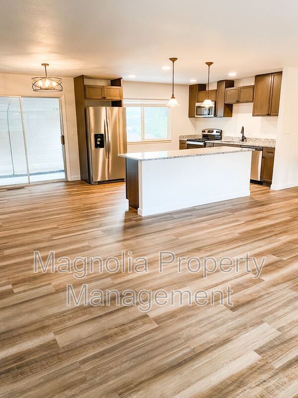Foto del edificio - 1187 Applewood Dr