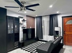 Foto principal - 235 50th St
