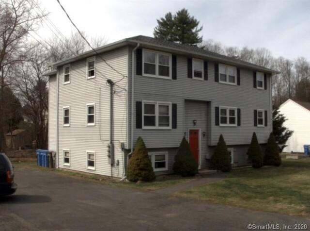 Foto del edificio - 27 Trout Brook Rd