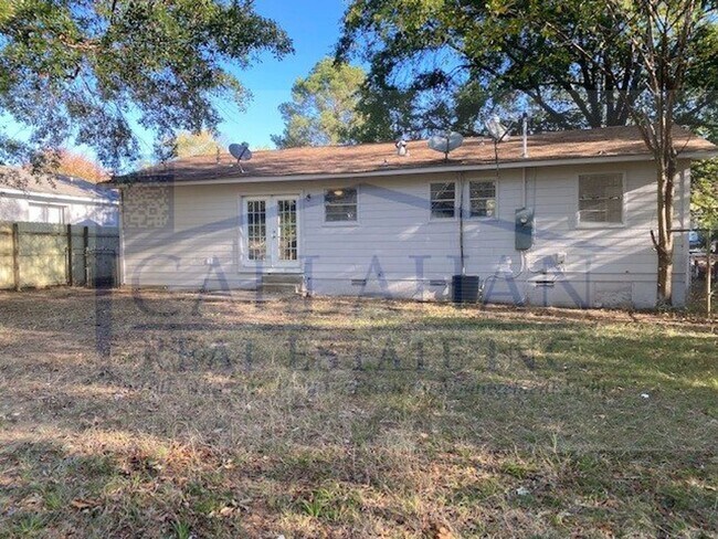 Foto del edificio - Sherwood Home Off Pinto Trail