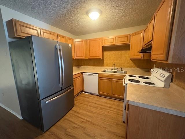 Building Photo - 4528 Ballentine Ct
