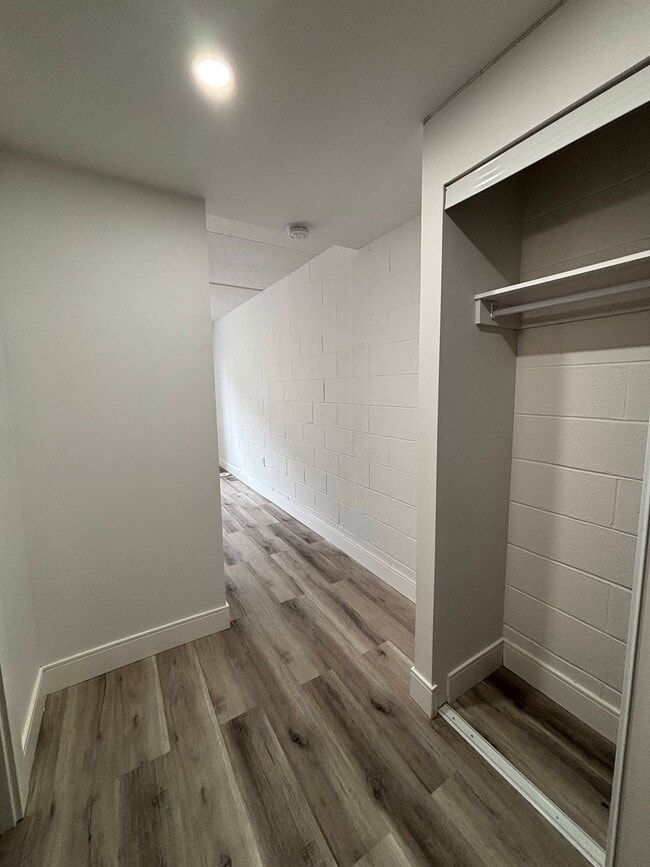 Building Photo - NEWLY RENOVATED - BACHELOR UNITS