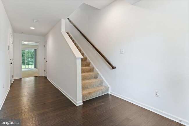 Foto del edificio - 23048 Mountain Laurel Ln