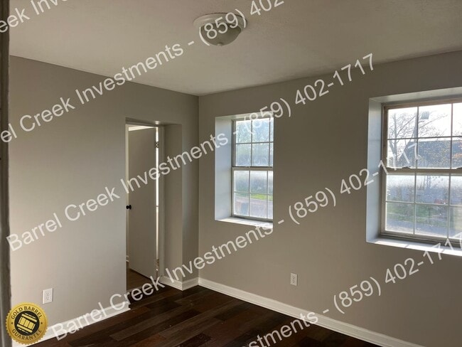 Building Photo - 508 N Main St