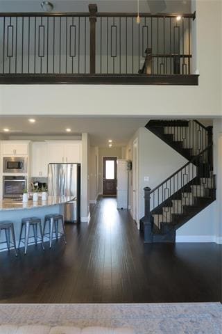 Foto del edificio - 704 Callaway Dr