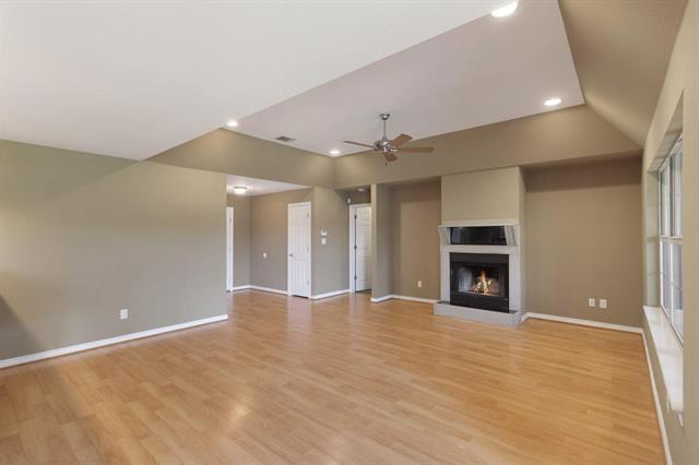 Foto del edificio - 1822 Sharon Dr