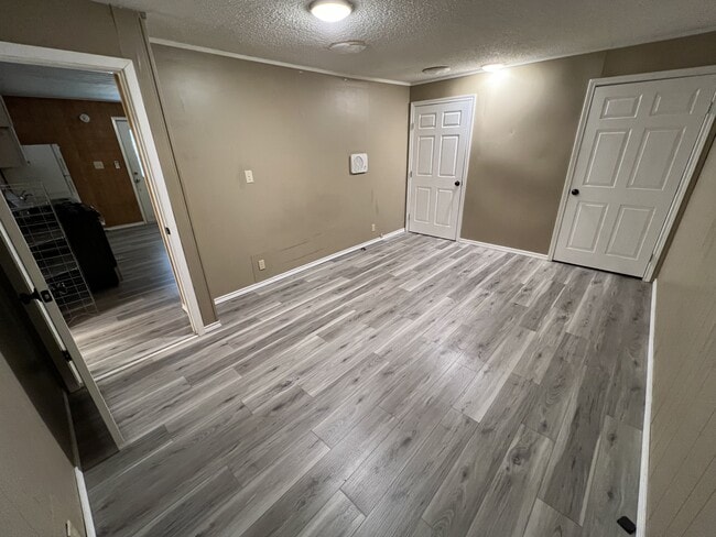 Building Photo - 4475 US-67