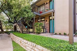 Foto del edificio - 7685 Northcross Dr