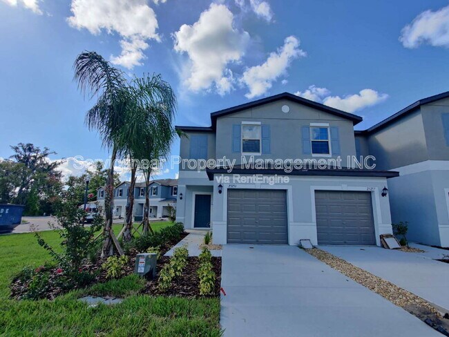 Foto del edificio - 23251 Willow Glen Way