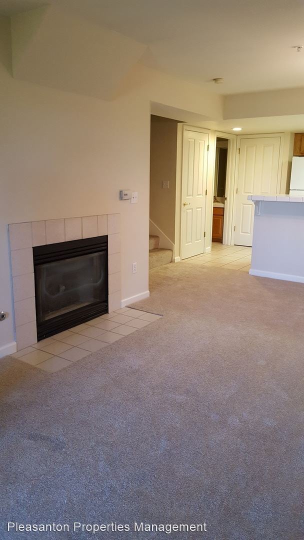 Building Photo - 3 br, 3 bath House - 118 Stone Pine Ln.
