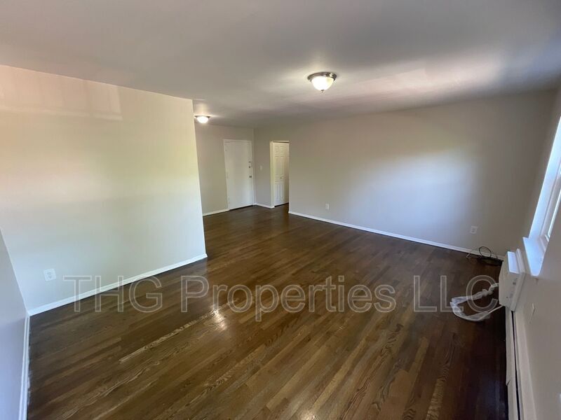 610 E Front St Unit Apt. 1F, Plainfield, NJ 07060 Condo for Rent in