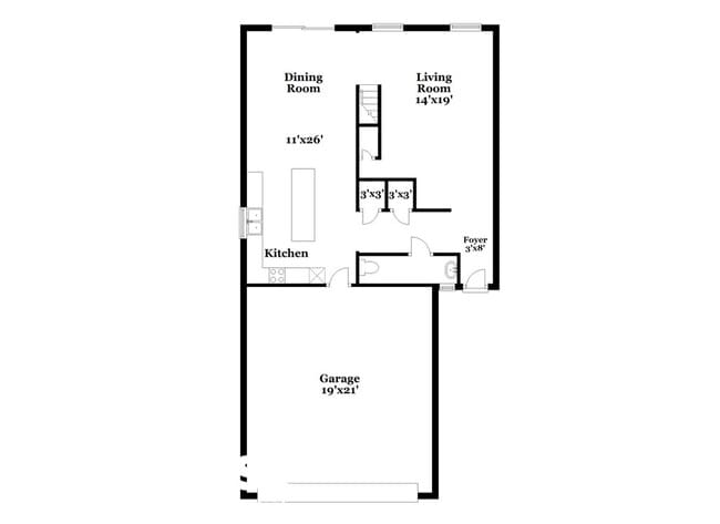 Building Photo - 55 Kenwood Dr