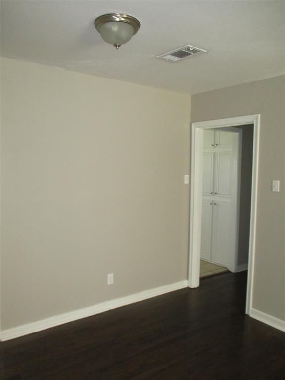 Foto del edificio - 3011 Marjorie Ave