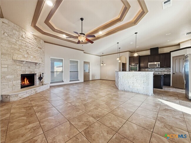 Foto del edificio - 2707 Ancestor Dr