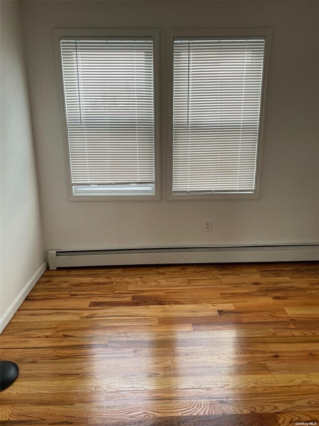 Foto del edificio - 134-21 232nd St