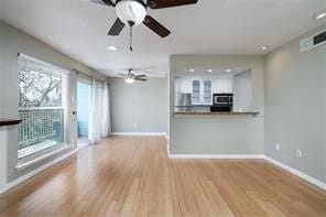 Building Photo - 18617 Egret Bay Blvd