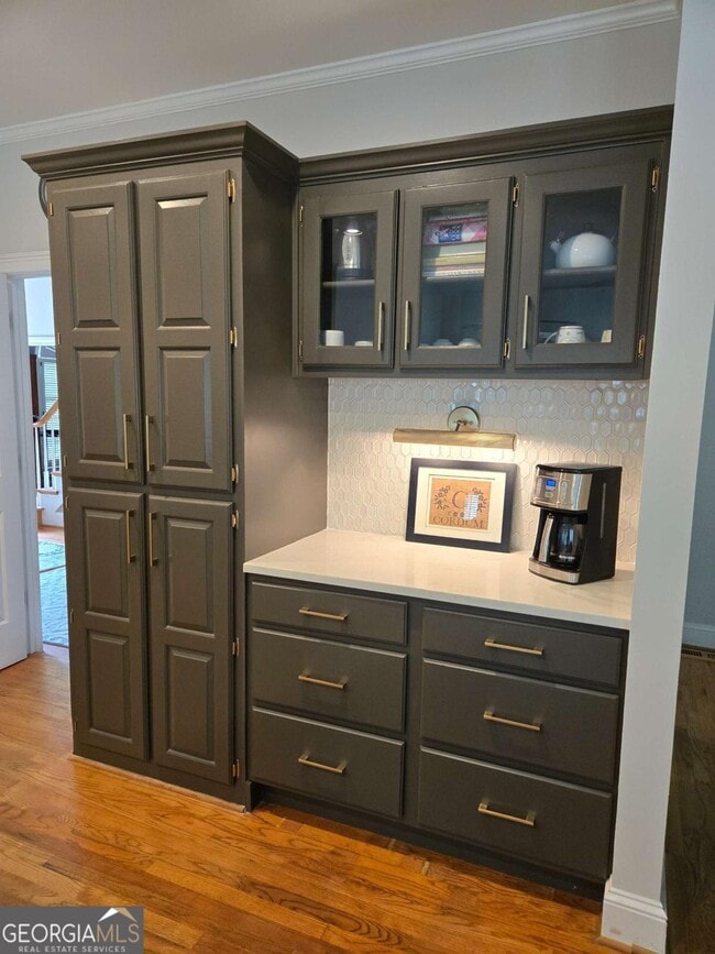 Building Photo - 9373 Kingston Crossing Cir