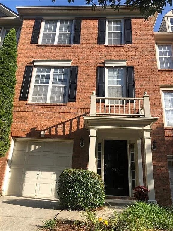 Foto principal - 2357 Towneview Ct SE